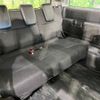 honda stepwagon 2014 -HONDA--Stepwgn DBA-RK5--RK5-1404515---HONDA--Stepwgn DBA-RK5--RK5-1404515- image 11