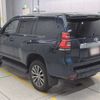 toyota land-cruiser-prado 2020 -TOYOTA--Land Cruiser Prado CBA-TRJ150W--TRJ150W-0109697---TOYOTA--Land Cruiser Prado CBA-TRJ150W--TRJ150W-0109697- image 11