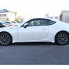 toyota 86 2014 -TOYOTA--86 DBA-ZN6--ZN6-042278---TOYOTA--86 DBA-ZN6--ZN6-042278- image 10