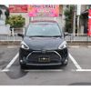 toyota sienta 2019 GOO_JP_700102067530240930006 image 2