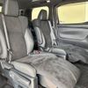 toyota alphard 2020 -TOYOTA--Alphard 3BA-AGH30W--AGH30-0354033---TOYOTA--Alphard 3BA-AGH30W--AGH30-0354033- image 9