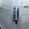 mitsubishi-fuso canter 2024 GOO_NET_EXCHANGE_0506496A30250424W001 image 45