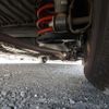 toyota alphard 2004 CFJ1586970 image 24