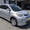 toyota ist 2008 769235-210706141816 image 2