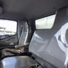 mitsubishi-fuso canter 2019 CFJ1844251 image 13