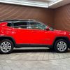 jeep compass 2018 -CHRYSLER--Jeep Compass ABA-M624--MCANJPBB1JFA03268---CHRYSLER--Jeep Compass ABA-M624--MCANJPBB1JFA03268- image 17