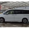 honda stepwagon 2014 -HONDA 【姫路 501ﾆ5264】--Stepwgn DBA-RK5--RK5-1414199---HONDA 【姫路 501ﾆ5264】--Stepwgn DBA-RK5--RK5-1414199- image 27