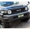 toyota fj-cruiser 2011 -TOYOTA 【名変中 】--FJ Curiser GSJ15W--0116087---TOYOTA 【名変中 】--FJ Curiser GSJ15W--0116087- image 29