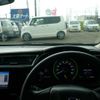 honda shuttle 2018 -HONDA--Shuttle GP8--2000775---HONDA--Shuttle GP8--2000775- image 14