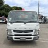 mitsubishi-fuso canter 2013 -MITSUBISHI--Canter TKG-FEB50--FEB50-510683---MITSUBISHI--Canter TKG-FEB50--FEB50-510683- image 5