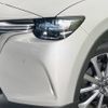 mazda mazda-others 2023 CFJ1862976 image 12