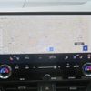 lexus nx 2023 -LEXUS--Lexus NX 6AA-AAZH20--AAZH20-1004749---LEXUS--Lexus NX 6AA-AAZH20--AAZH20-1004749- image 14