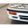 honda integra 1989 CFJ1748532 image 4