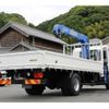 hino ranger 2013 quick_quick_SDG-FC9JKAP_FC9JKA-14158 image 11