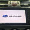 subaru forester 2013 -SUBARU--Forester DBA-SJG--SJG-017354---SUBARU--Forester DBA-SJG--SJG-017354- image 3