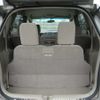 toyota corolla-spacio 2001 646828-Y2025060077F-21 image 17