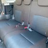 toyota roomy 2022 -TOYOTA--Roomy M900A--M900A-0672335---TOYOTA--Roomy M900A--M900A-0672335- image 39
