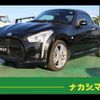 daihatsu copen 2017 quick_quick_DBA-LA400K_LA400K-0021671 image 1