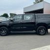toyota hilux 2023 -TOYOTA--Hilux 3DF-GUN125--GUN125-3947577---TOYOTA--Hilux 3DF-GUN125--GUN125-3947577- image 11