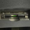 toyota prius 2018 CFJ1723028 image 7