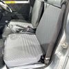 daihatsu hijet-truck 2011 CFJ1656145 image 20