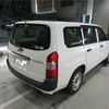 toyota probox-van 2016 -TOYOTA--Probox Van NCP165V--0021595---TOYOTA--Probox Van NCP165V--0021595- image 2