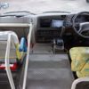 mitsubishi-fuso rosa-bus 2006 -MITSUBISHI--Rosa PA-BE63DG--BE63DG-500366---MITSUBISHI--Rosa PA-BE63DG--BE63DG-500366- image 31