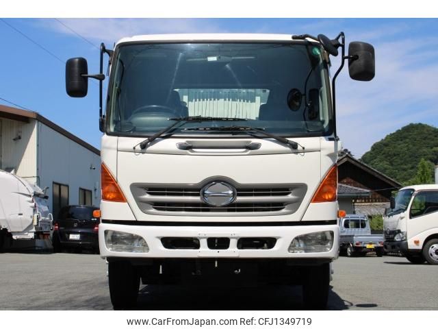 hino ranger 2011 quick_quick_BKG-FC7JCYA_FC7JCY-12870 image 2