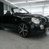 daihatsu copen 2010 -DAIHATSU--Copen L880K--0053132---DAIHATSU--Copen L880K--0053132- image 6