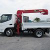 mitsubishi-fuso canter 2023 -MITSUBISHI--Canter 2RG-FEAVO--FEAVO-600811---MITSUBISHI--Canter 2RG-FEAVO--FEAVO-600811- image 18