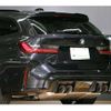 bmw m3 2024 -BMW 【足立 302ﾔ6201】--BMW M3 3BA-12GB30--WBS12GB080FS65548---BMW 【足立 302ﾔ6201】--BMW M3 3BA-12GB30--WBS12GB080FS65548- image 21