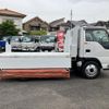 isuzu elf-truck 2015 GOO_NET_EXCHANGE_0730189A30250529W003 image 19
