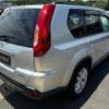 nissan x-trail 2010 quick_quick_DNT31_DNT31-205108 image 14