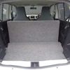 suzuki alto-van 2015 CFJ1843022 image 7
