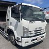 isuzu forward 2016 quick_quick_TKG-FRR90S2_FRR90-7104379 image 4