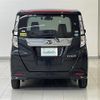 daihatsu thor 2018 -DAIHATSU--Thor DBA-M910S--M910S-0004729---DAIHATSU--Thor DBA-M910S--M910S-0004729- image 8