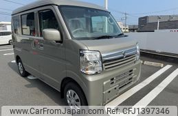 suzuki every 2025 CFJ1397346