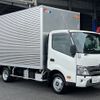 hino dutro 2024 -HINO--Hino Dutoro 2KG-XZU710M--XZU710-0037909---HINO--Hino Dutoro 2KG-XZU710M--XZU710-0037909- image 1