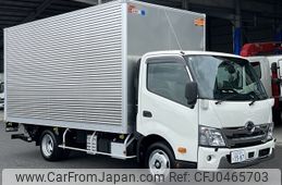 hino dutro 2024 -HINO--Hino Dutoro 2KG-XZU710M--XZU710-0037909---HINO--Hino Dutoro 2KG-XZU710M--XZU710-0037909-