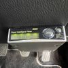 subaru legacy-b4 2000 -SUBARU--Legacy B4 GF-BE5--BE5-045523---SUBARU--Legacy B4 GF-BE5--BE5-045523- image 11