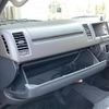 toyota hiace-wagon 2009 CFJ1794394 image 14