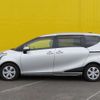toyota sienta 2020 -TOYOTA--Sienta DBA-NSP170G--NSP170-7239115---TOYOTA--Sienta DBA-NSP170G--NSP170-7239115- image 13