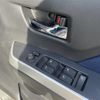 toyota roomy 2019 CFJ1590452 image 22