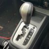 suzuki jimny 2012 quick_quick_ABA-JB23W_JB23W-683943 image 16
