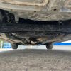 daihatsu rocky 2022 quick_quick_A201S_A201S-0003534 image 20