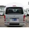 toyota hiace-van 2024 CFJ1846194 image 78