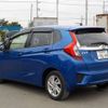 honda fit 2014 -HONDA 【野田 500ｱ1234】--Fit DAA-GP5--GP5-3101516---HONDA 【野田 500ｱ1234】--Fit DAA-GP5--GP5-3101516- image 2