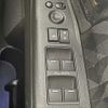honda odyssey 2017 CFJ1763419 image 7
