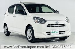 daihatsu mira-e-s 2019 -DAIHATSU--Mira e:s 5BA-LA350S--LA350S-0184306---DAIHATSU--Mira e:s 5BA-LA350S--LA350S-0184306-