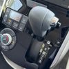 daihatsu tanto 2016 -DAIHATSU--Tanto DBA-LA600S--LA600S-0455904---DAIHATSU--Tanto DBA-LA600S--LA600S-0455904- image 20